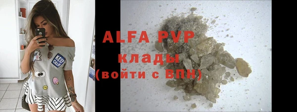 PSILOCYBIN Карпинск
