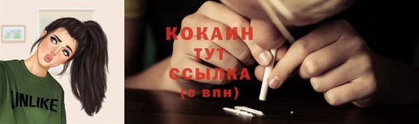марки nbome Каменка