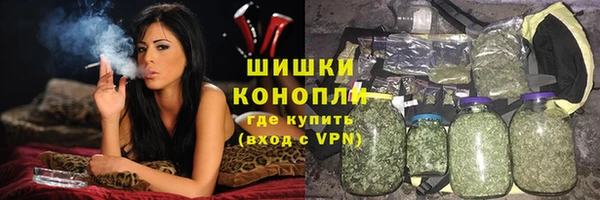 марки nbome Каменка